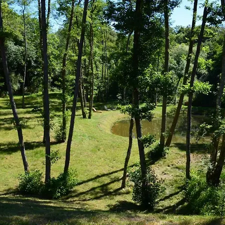 Pays Basque Lasai * Ahetze